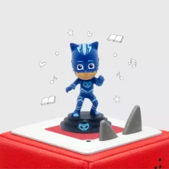 TONIES Tonie - PJ Masks: Cat Boy