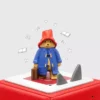 TONIES Tonie - Paddington Bear -TONIES Shop Tonie Paddington Bear Music Tonies