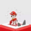 TONIES Tonie - Paw Patrol: Marshal 1 TONIES Tonie - Paw Patrol: Marshal -TONIES Shop Tonie Paw Patrol Marshal Music Tonies