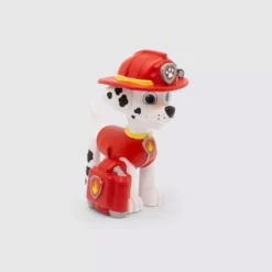 TONIES Tonie - Paw Patrol: Marshal -TONIES Shop Tonie Paw Patrol Marshal Music Tonies 2