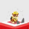 TONIES Tonie - Paw Patrol: Rubble -TONIES Shop Tonie Paw Patrol Rubble Music Tonies