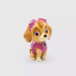 TONIES Tonie - Paw Patrol: Skye -TONIES Shop Tonie Paw Patrol Skye Music Tonies 2