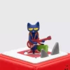TONIES Tonie - Pete The Cat #2 Rock On 2 TONIES Tonie - Pete The Cat #2 Rock On -TONIES Shop Tonie Pete the Cat 2 Rock On Music Tonies
