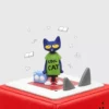 TONIES Tonie - Pete The Cat -TONIES Shop Tonie Pete the Cat Music Tonies