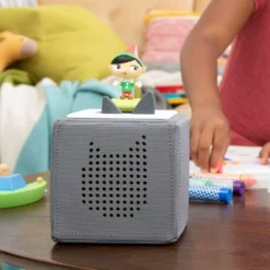 TONIES Tonie - Pinocchio And Other Classic Stories -TONIES Shop Tonie Pinocchio and Other Classic Stories Music Tonies 3