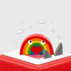 TONIES Tonie - Pride