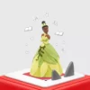 TONIES Tonie - Princess And The Frog -TONIES Shop Tonie Princess and the Frog Music Tonies