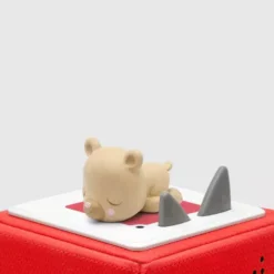 TONIES Tonie - Sleepy Friends: Bedtime Stories With Sleepy Bear