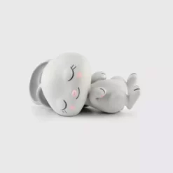 TONIES Tonie - Sleepy Friends: Classic Music With Sleepy Rabbit -TONIES Shop Tonie Sleepy Friends Classic Music with Sleepy Rabbit Music Tonies 2