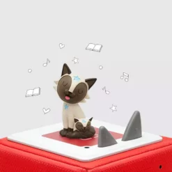 TONIES Tonie - Spanish Lullabies