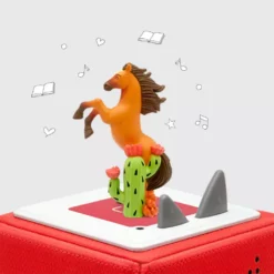 TONIES Tonie - Spirit