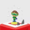 TONIES Tonie - Super Why 1 TONIES Tonie - Super Why -TONIES Shop Tonie Super Why Music Tonies
