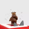 TONIES Tonie - The Gruffalo -TONIES Shop Tonie The Gruffalo Music Tonies