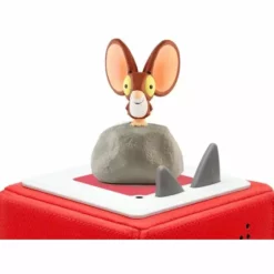 TONIES Tonie - The Lion Inside