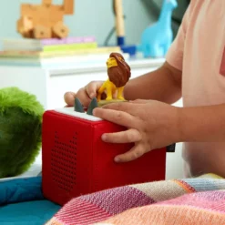 TONIES Tonie - The Lion King -TONIES Shop Tonie The Lion King Music Tonies 3