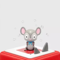 TONIES Tonie - Traveling Songs