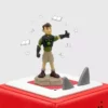 TONIES Tonie - Wild Kratts: Chris -TONIES Shop Tonie Wild Kratts Chris Music Tonies