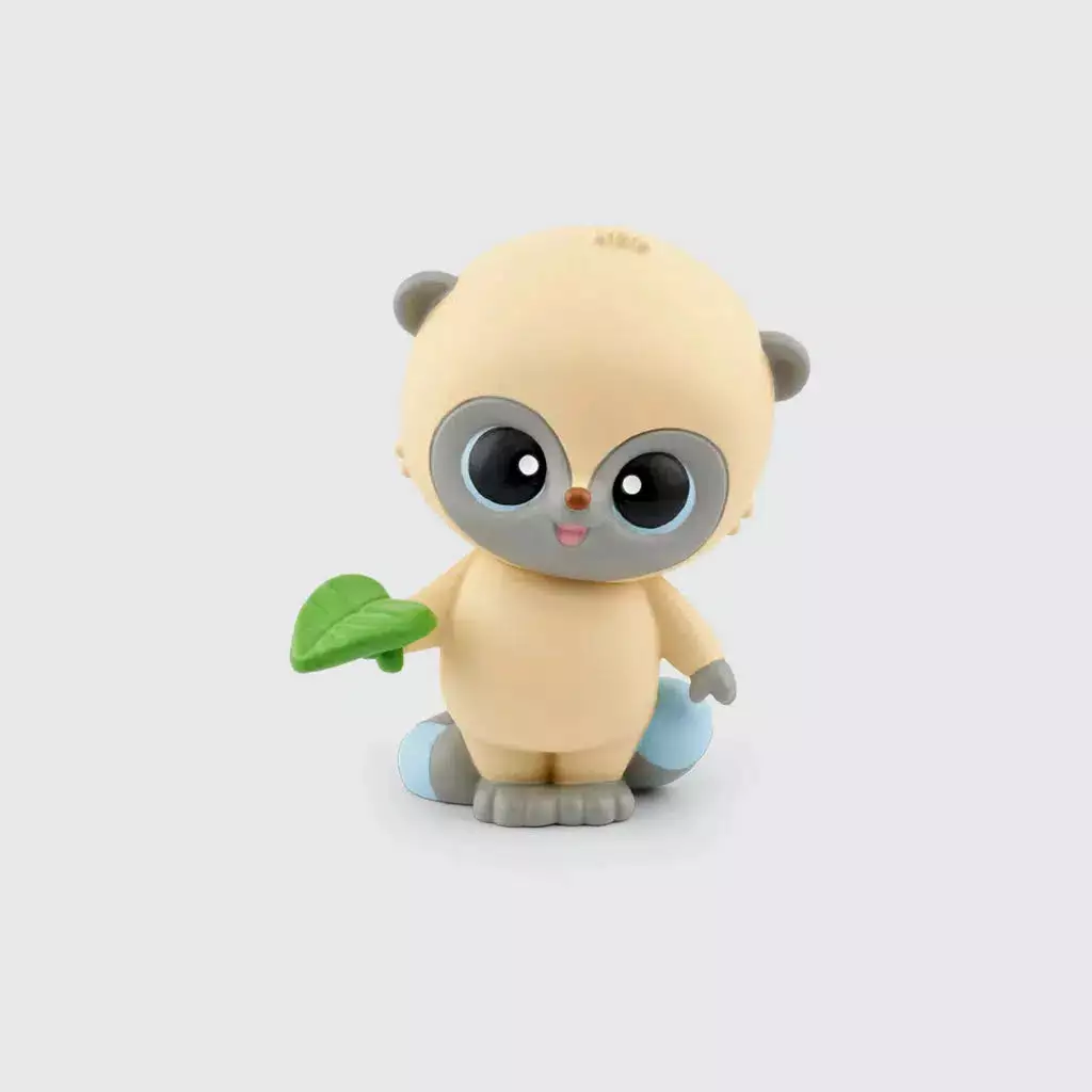 TONIES Tonie - Yoohoo To The Rescue: Yoohoo 3 TONIES Tonie - Yoohoo To The Rescue: Yoohoo - Image 2