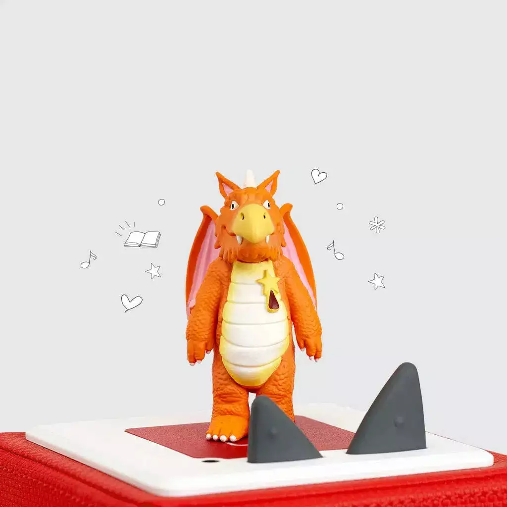 TONIES Tonie - Zog 3 TONIES Tonie - Zog