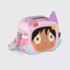TONIES Toniebox Character Bag - Fairy -TONIES Shop Toniebox Character Bag Fairy Music Tonies