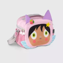 TONIES Toniebox Character Bag - Fairy