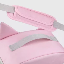 TONIES Toniebox Character Bag - Fairy -TONIES Shop Toniebox Character Bag Fairy Music Tonies 3