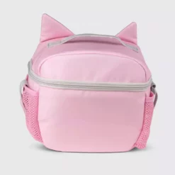 TONIES Toniebox Character Bag - Fairy -TONIES Shop Toniebox Character Bag Fairy Music Tonies 4