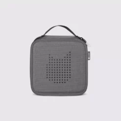Tonies Carrying Case - Gray