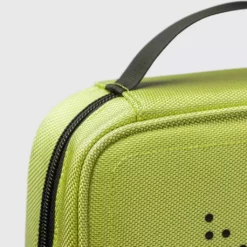 Tonies Carrying Case - Green -TONIES Shop Tonies Carrying Case Green Music Tonies 3
