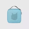 Tonies Carrying Case - Light Blue