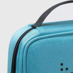 Tonies Carrying Case - Light Blue 7 Tonies Carrying Case - Light Blue -TONIES Shop Tonies Carrying Case Light Blue Music Tonies 3