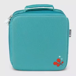 Tonies Carrying Case Max - Enchanted Forest -TONIES Shop Tonies Carrying Case Max Enchanted Forest Music Tonies 6