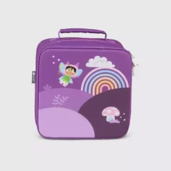 Tonies Carrying Case Max - Over The Rainbow
