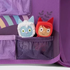 Tonies Carrying Case Max - Over The Rainbow -TONIES Shop Tonies Carrying Case Max Over the Rainbow Music Tonies 4