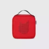 Tonies Carrying Case - Red -TONIES Shop Tonies Carrying Case Red Music Tonies