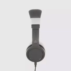 Tonies Headphones - Gray 7 Tonies Headphones - Gray -TONIES Shop Tonies Headphones Gray Music Tonies 3