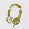 Tonies Headphones - Green -TONIES Shop Tonies Headphones Green Music Tonies