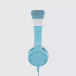 Tonies Headphones - Light Blue -TONIES Shop Tonies Headphones Light Blue Music Tonies 3