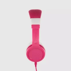 Tonies Headphones - Pink 7 Tonies Headphones - Pink -TONIES Shop Tonies Headphones Pink Music Tonies 3
