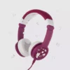 Tonies Headphones - Purple 2 Tonies Headphones - Purple -TONIES Shop Tonies Headphones Purple Music Tonies