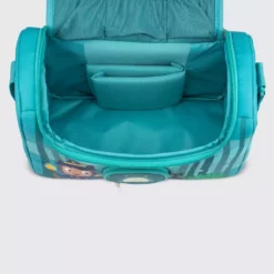 Tonies Listen & Play Bag - Enchanted Forest 10 Tonies Listen & Play Bag - Enchanted Forest -TONIES Shop Tonies Listen Play Bag Enchanted Forest Music Tonies 3