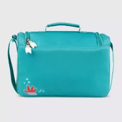 Tonies Listen & Play Bag - Enchanted Forest 13 Tonies Listen & Play Bag - Enchanted Forest -TONIES Shop Tonies Listen Play Bag Enchanted Forest Music Tonies 6