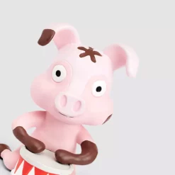 Animal Songs Tonie -TONIES Shop Tonies PDP Assets AnimalSongs Hover