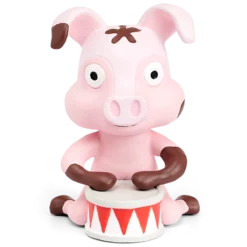 Animal Songs Tonie -TONIES Shop Tonies PDP Assets AnimalSongs Transparent