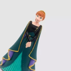 Disney Frozen 2: Anna Tonie -TONIES Shop Tonies PDP Assets Anna Hover