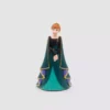 Disney Frozen 2: Anna Tonie