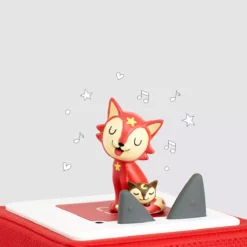 TONIES Shop -TONIES Shop Tonies PDP Assets BedtimeSongs BoxDoodle