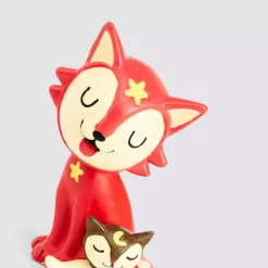 Bedtime Songs & Lullabies Tonie -TONIES Shop Tonies PDP Assets BedtimeSongs Hover