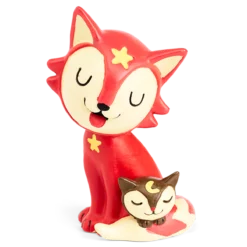 Bedtime Songs & Lullabies Tonie -TONIES Shop Tonies PDP Assets BedtimeSongs Transparent