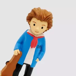 Beethoven's Wig Tonie 11 Beethoven's Wig Tonie -TONIES Shop Tonies PDP Assets BeethovensWig Hover